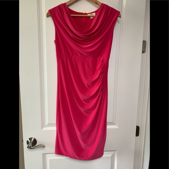 cato pink dress Cato Fashions